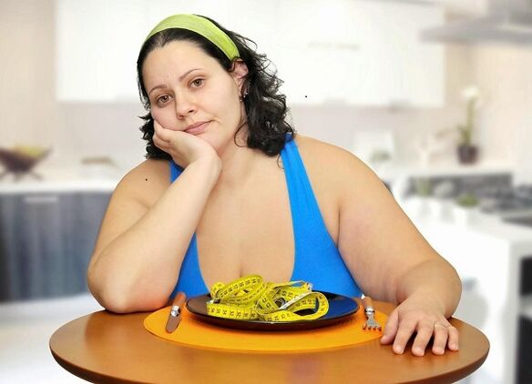 Diet deetan