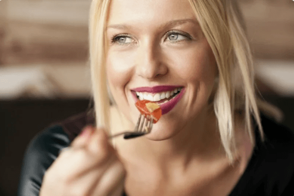 Diet pikeun leungitna beurat