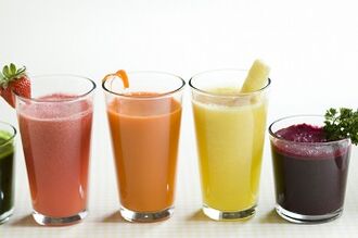 Jukut Diet pikeun leungitna beurat