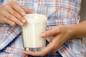 Kaku diet pikeun leungitna beurat