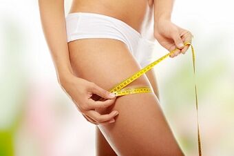 diet épék pikeun leungitna beurat